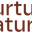 Nurtura Natura logo