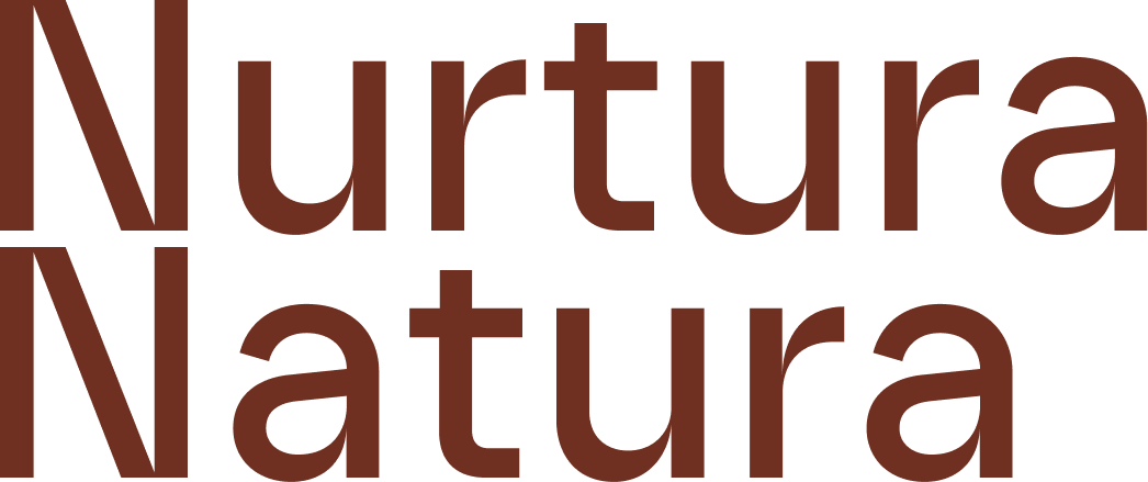 Nurtura Natura